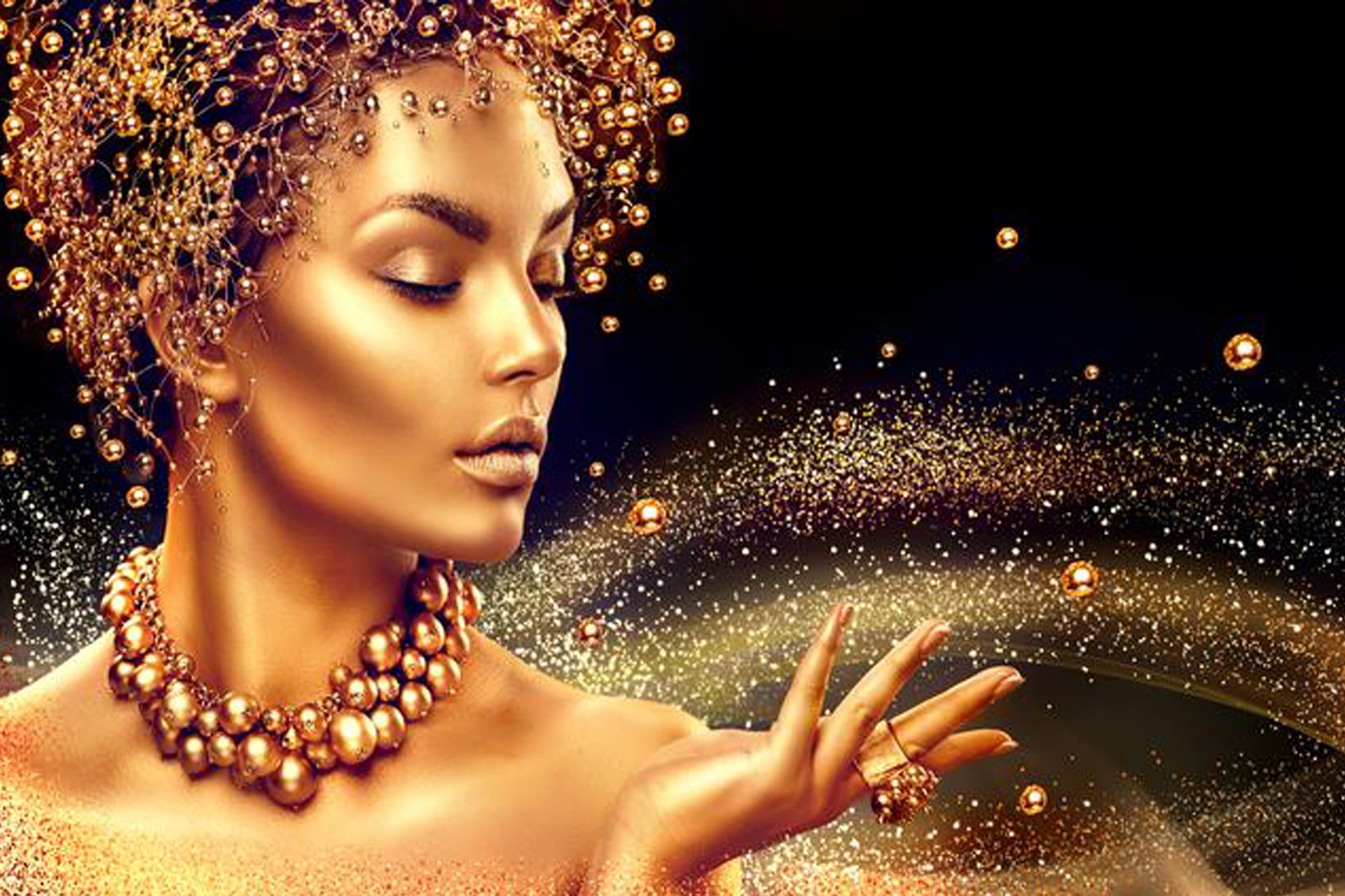 agence de street marketing rabat