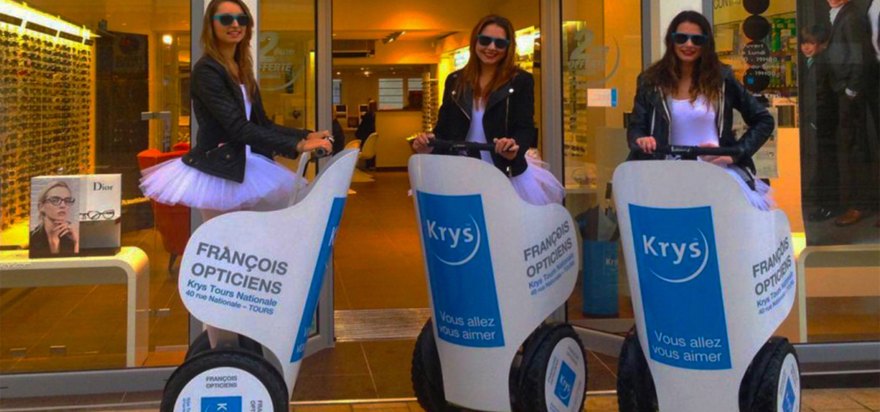 agence communication rabat