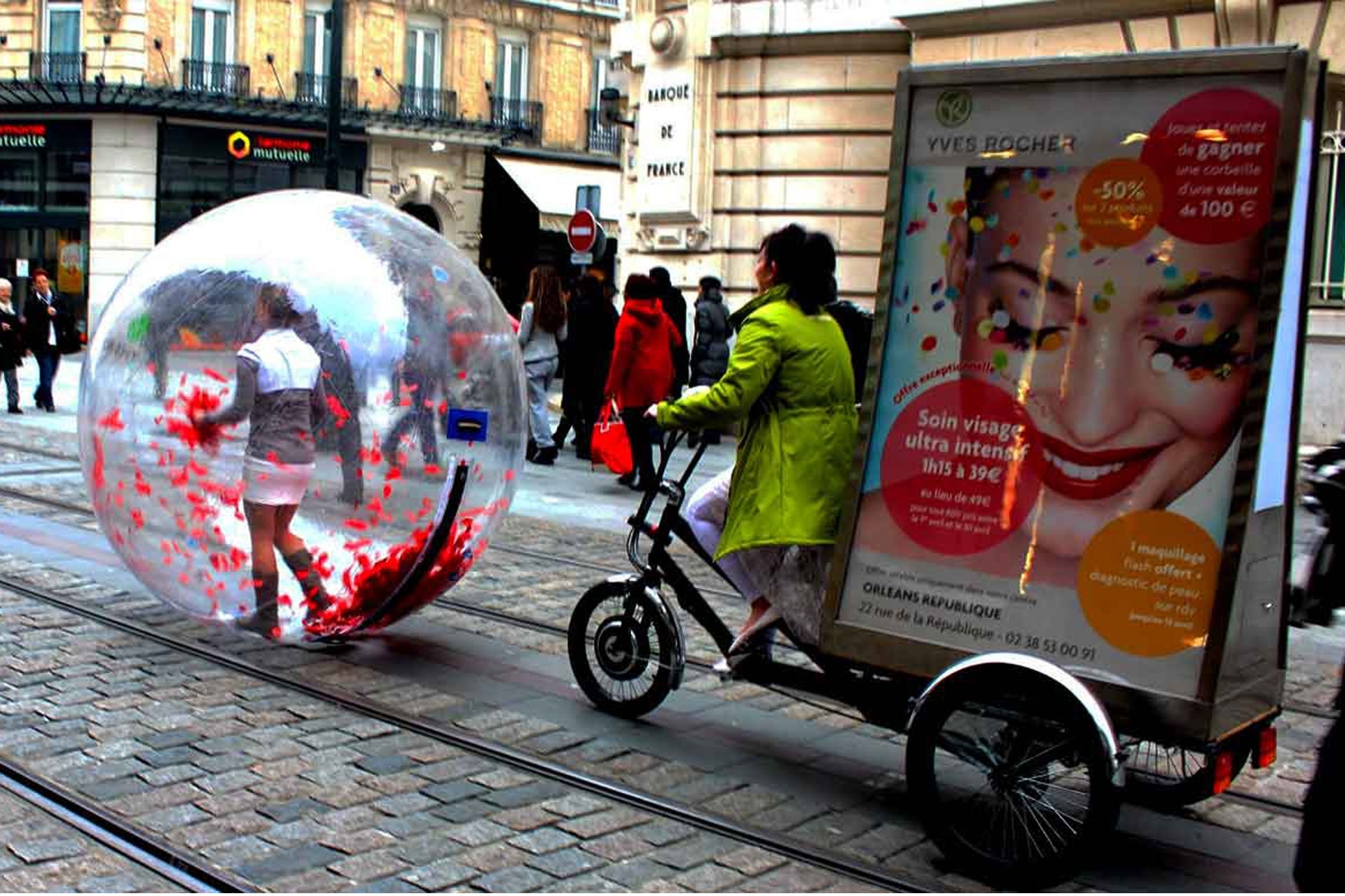 agence communication rabat